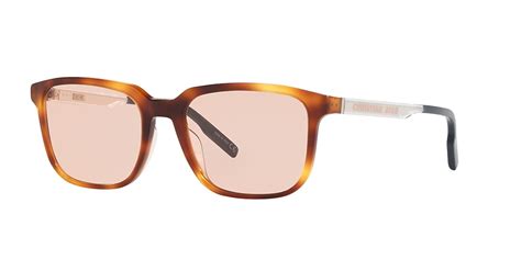 dior havana glasses|DIOR Diortag SU 56 Pink & Light Havana Sunglasses .